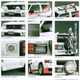 Illustration for article titled Meet The Mitsubishi Pajero Evo: The Last Forgotten Homologation Special